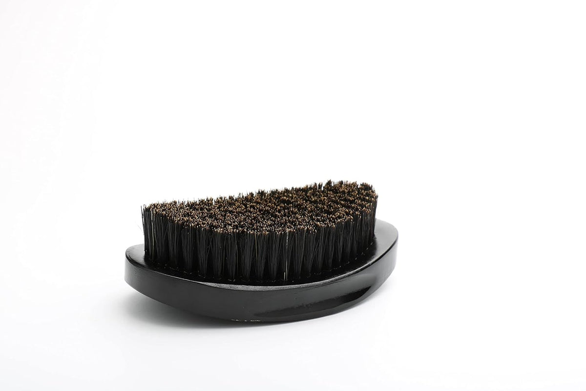 Beards & Bourbon Beard Hair Growth Brush