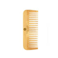 Beards & Bourbon Beard & Hair Comb