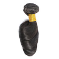 Baby Soft Loose Wave, Baby Soft Loose Hair 100% Indian Hair Bundles