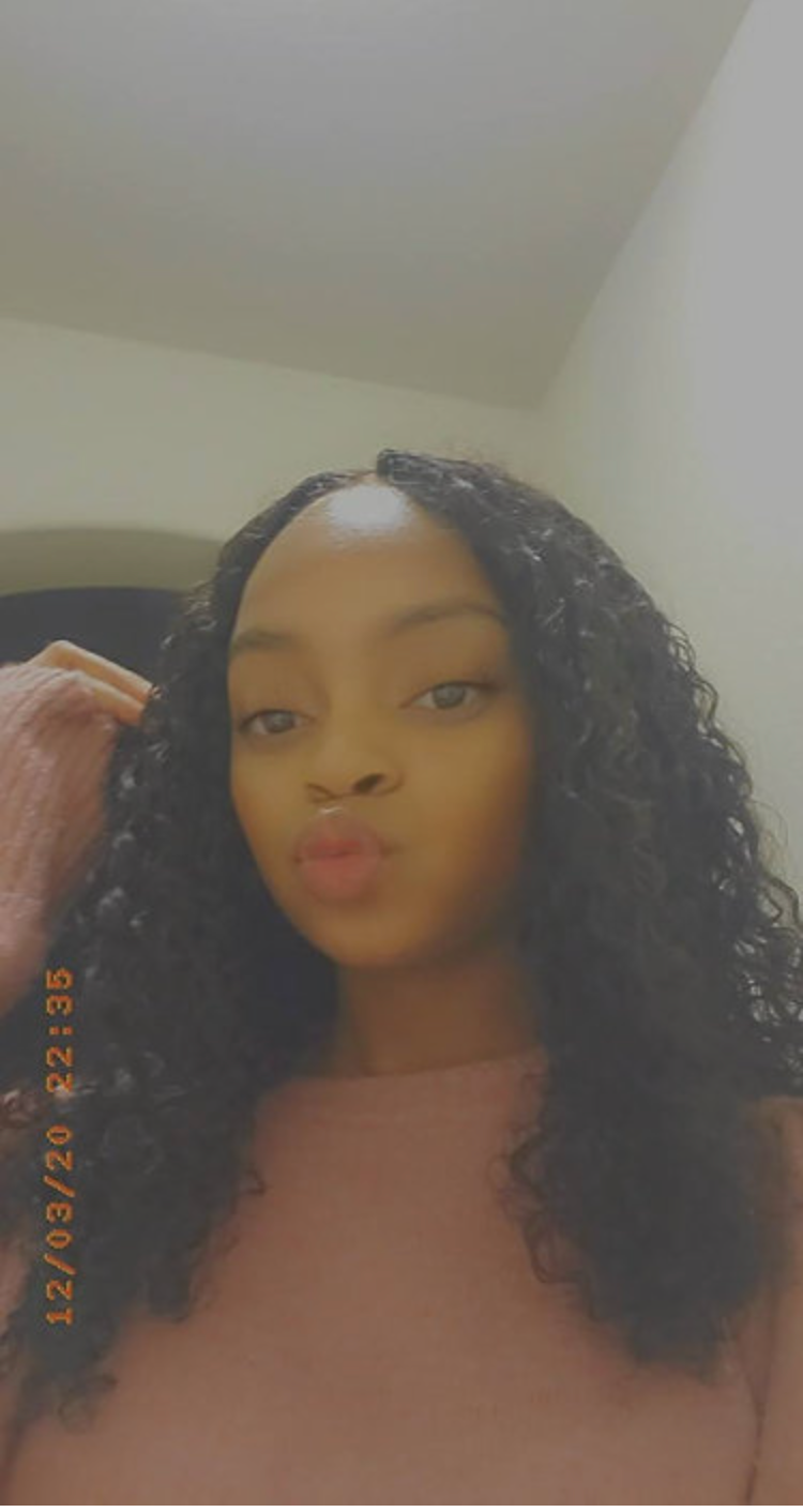 Baby Soft Deep Wave, 100% Indian Hair Bundles 12A Grade